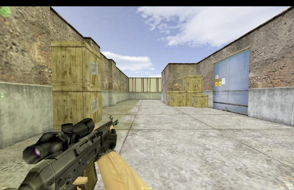 de_cpl_mill 