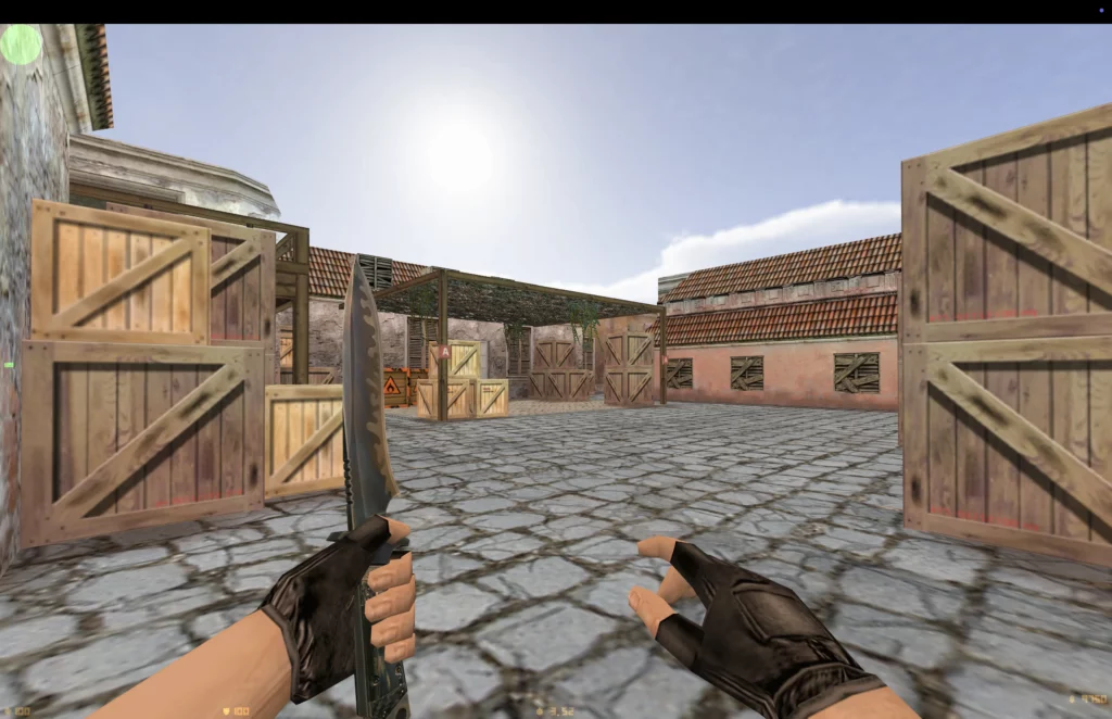 de_cpl_strike