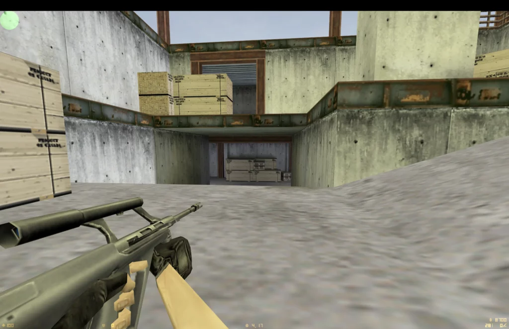 de_vertigo