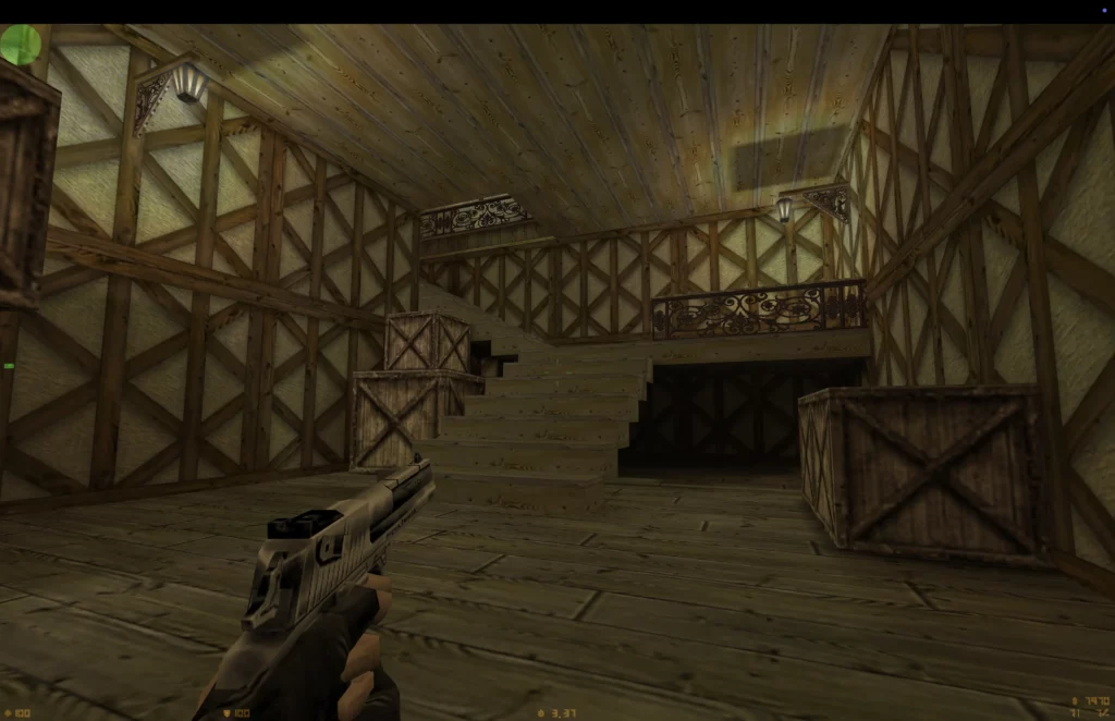 de_storm