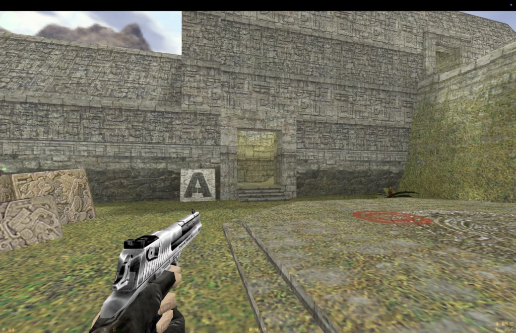 de_contra