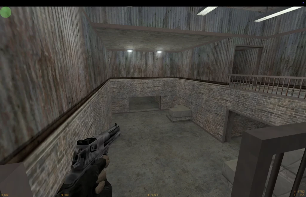de_russka