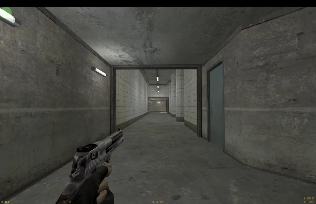 de_season
