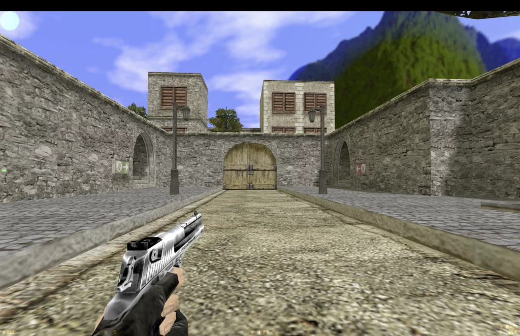 de_ancient