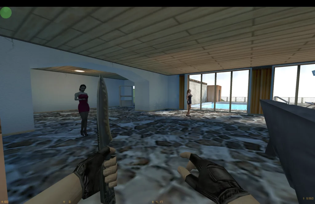 cs_bikini