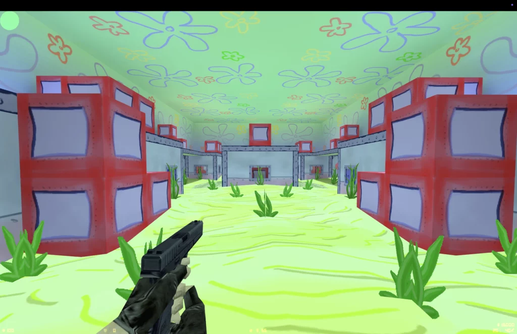 fy_spongebob