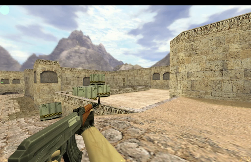 de_dust2x2