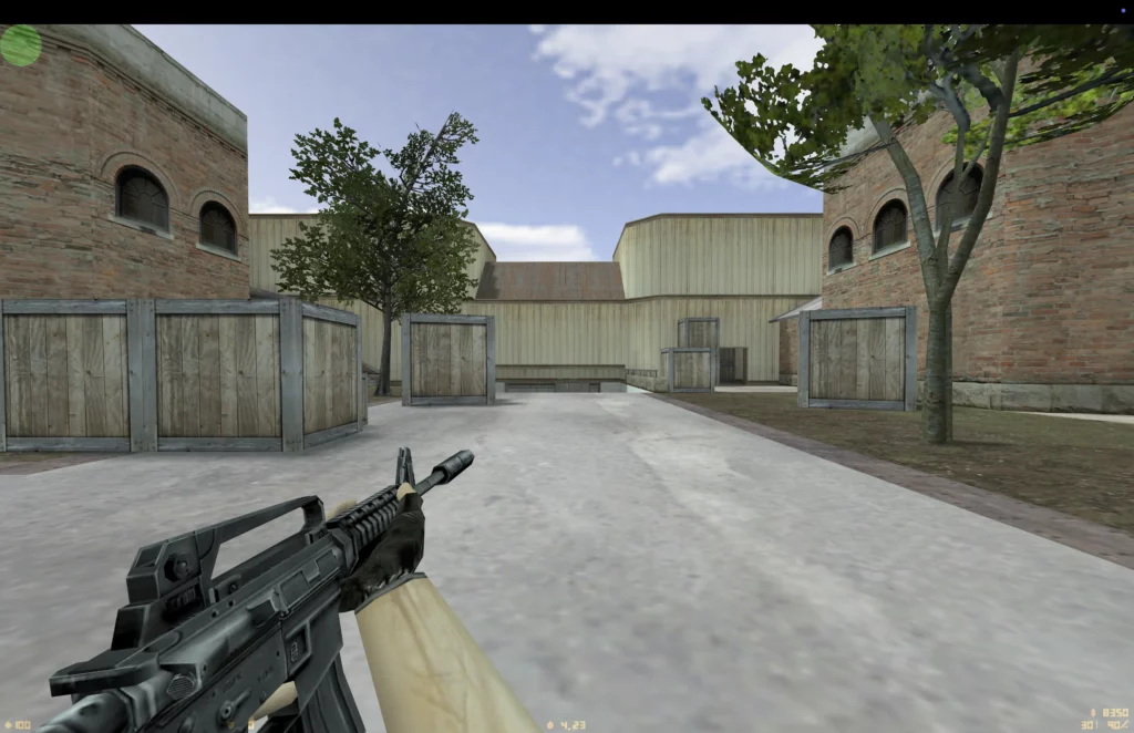 de_forge
