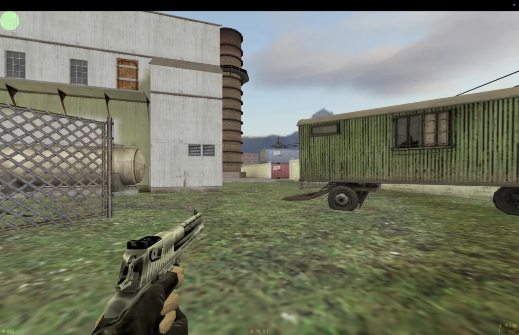 cs_compound