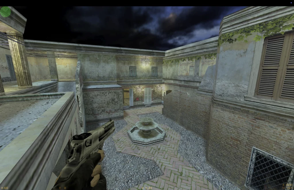 cs_havana