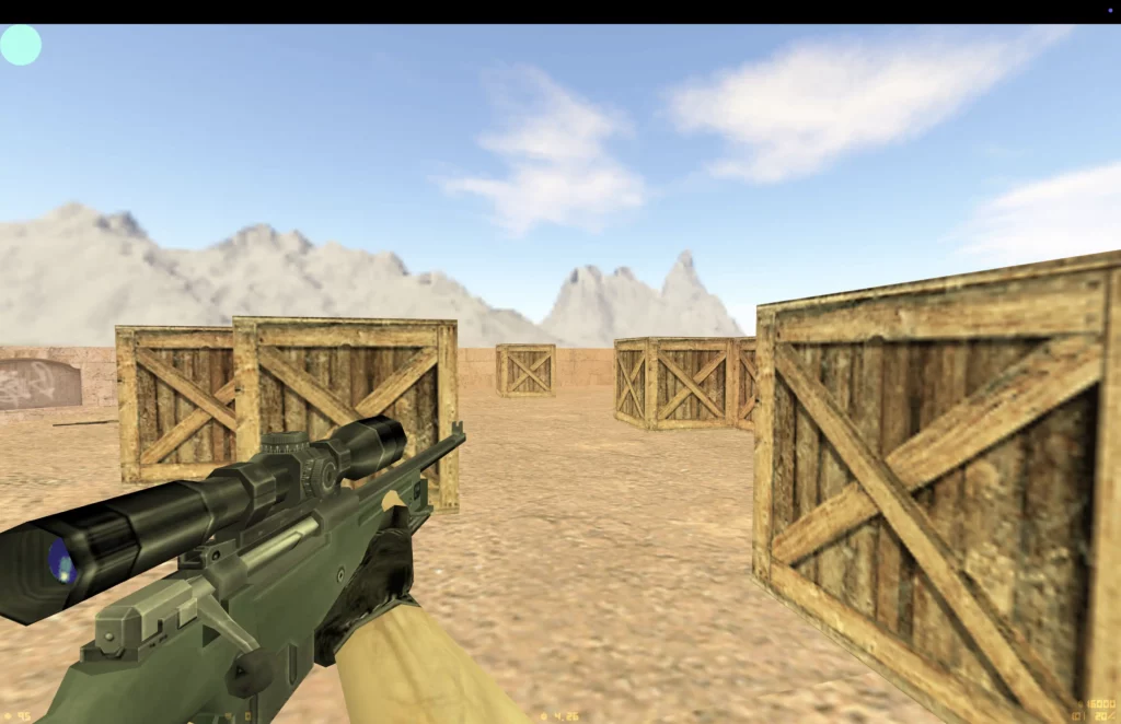 fy_dustworld