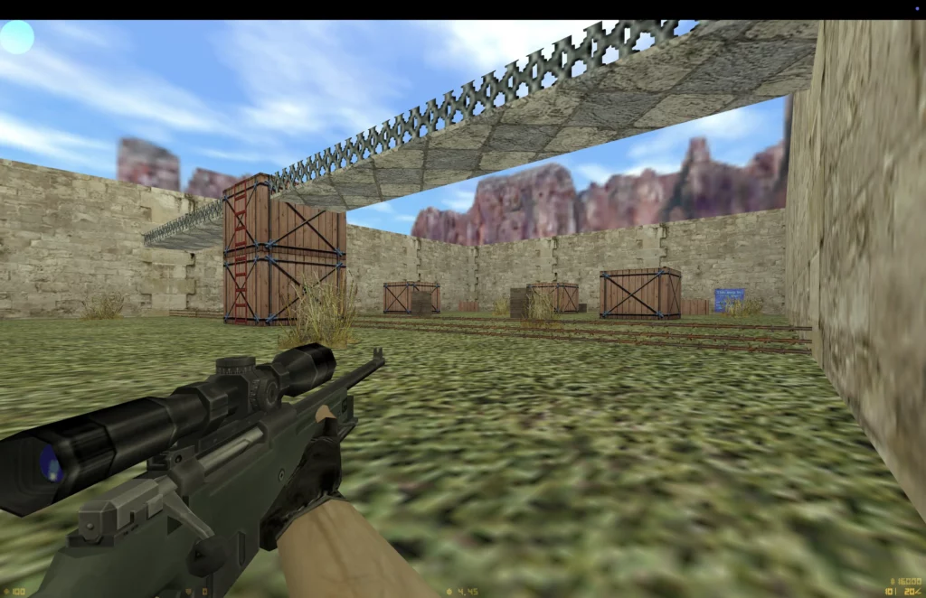 aim_awp