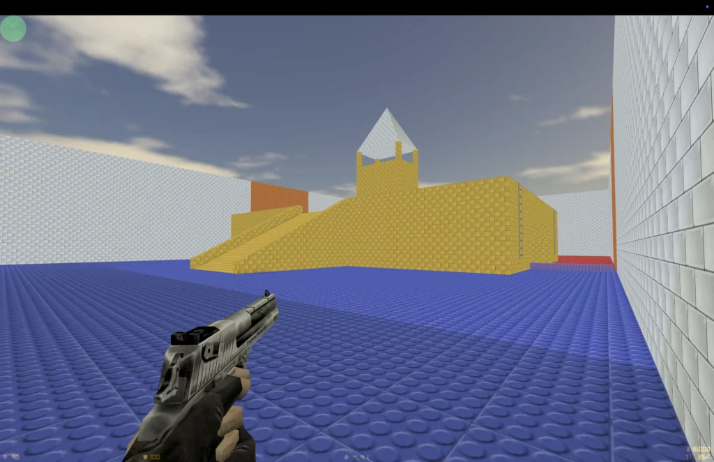 awp_lego2