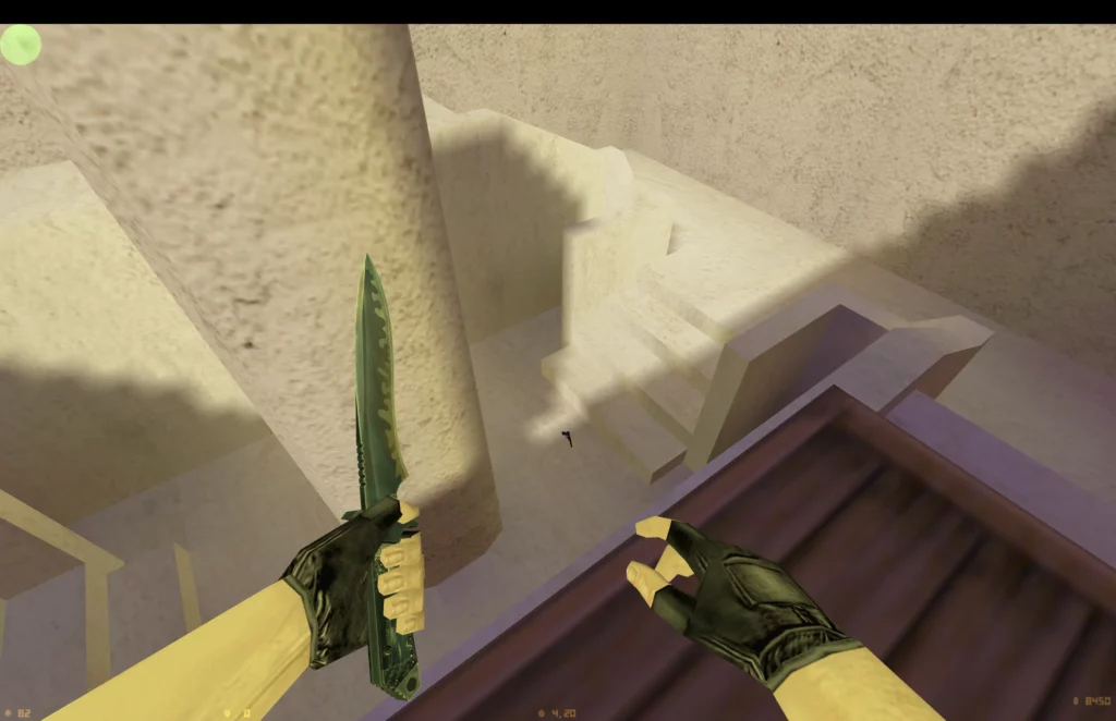 aim_1v1 aim_1v1