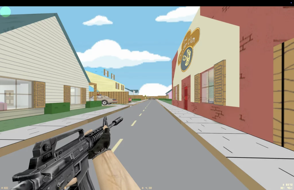 fy_familyguy