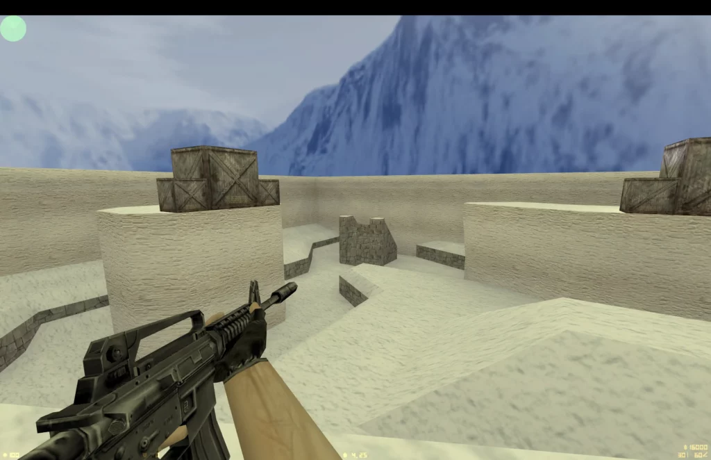fy_buzzkill