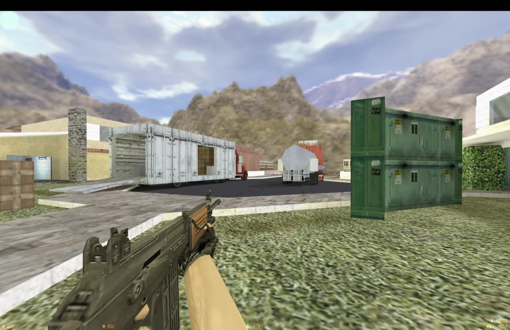 fy_nuketown