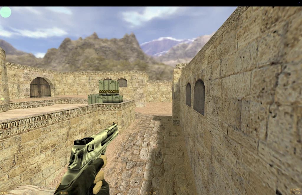 de_dust2_long de_dust2_long