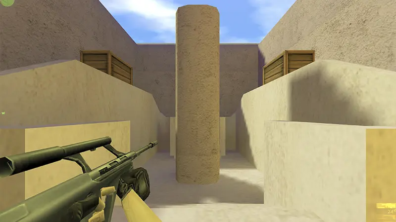 aim_1v1