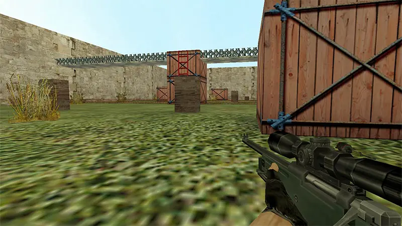 aim_awp
