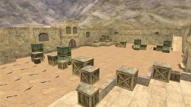 aim_map