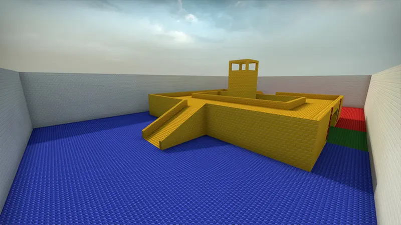 awp_lego2