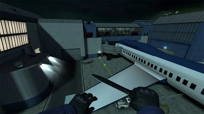 cs_747