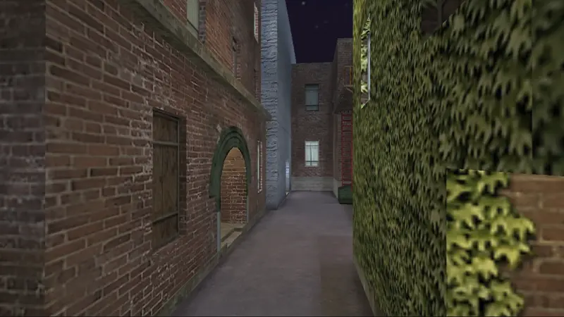 cs_backalley