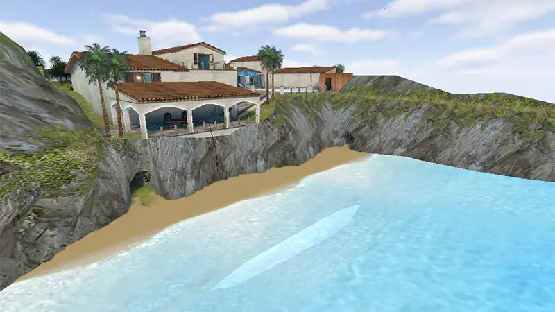 cs_bikini