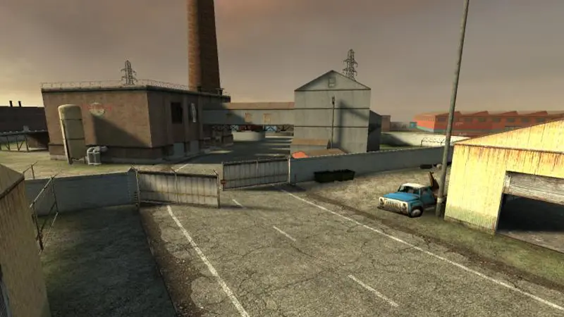 cs_compound