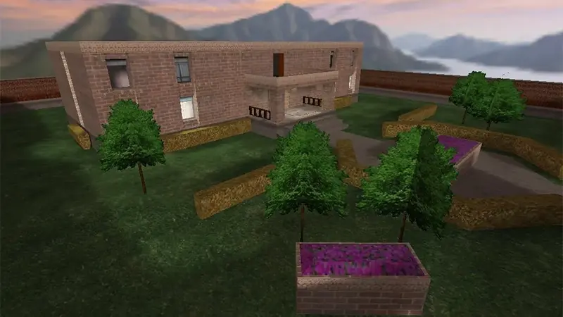 cs_estate