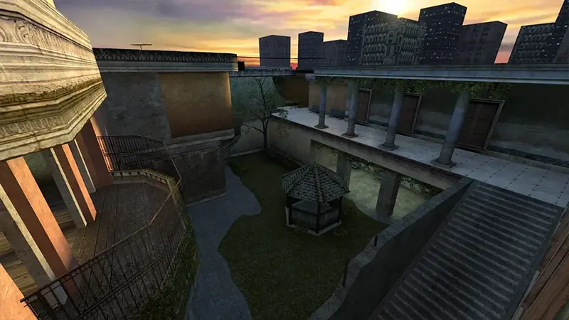 cs_havana