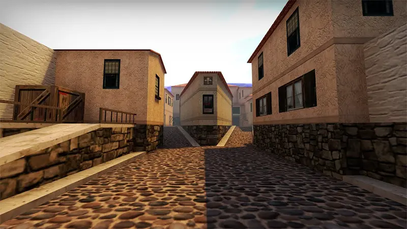 cs_italy
