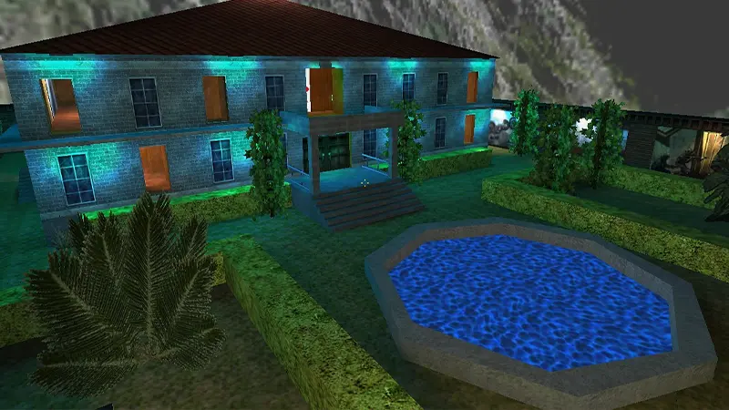 cs_my_mansion
