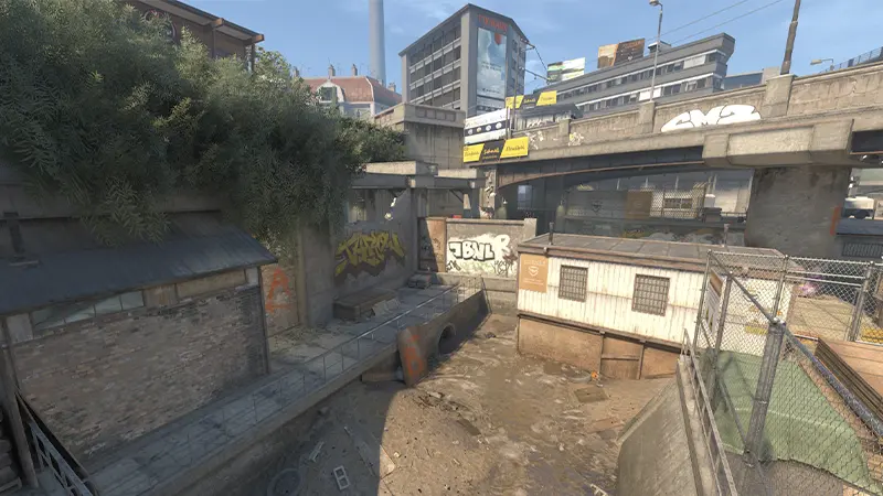css_overpass