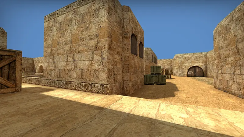 de_abaddon