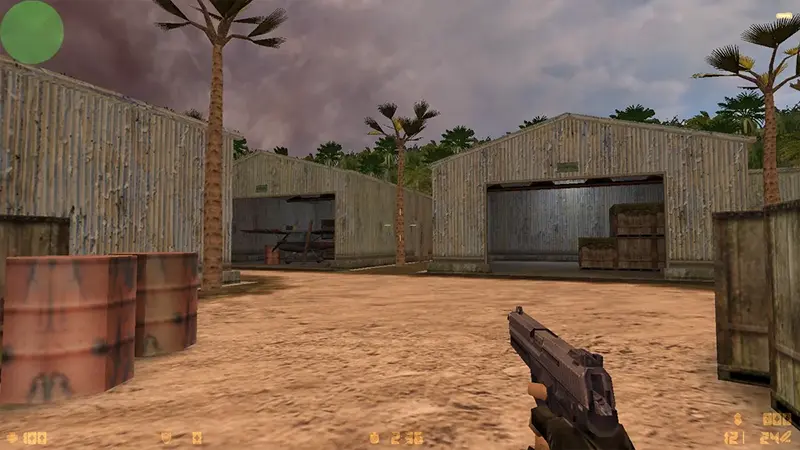 de_airstrip