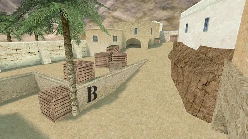 de_alexandra