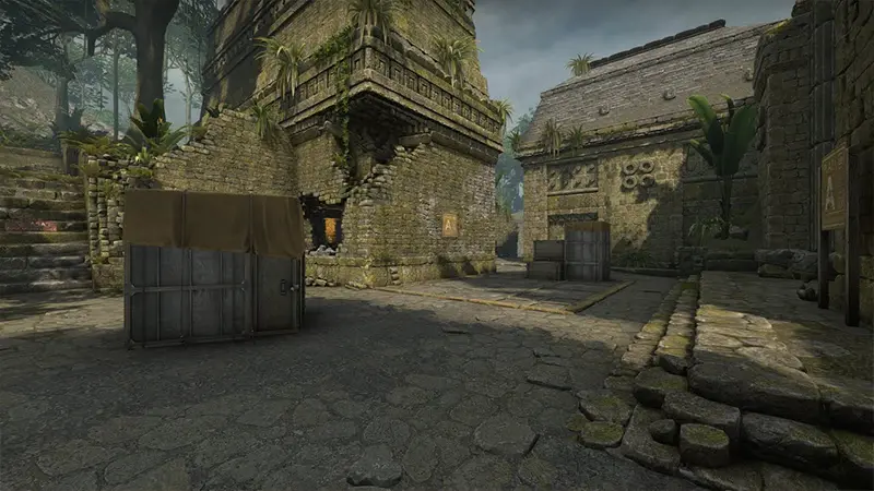 de_ancient