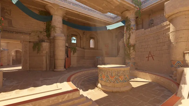 de_anubis