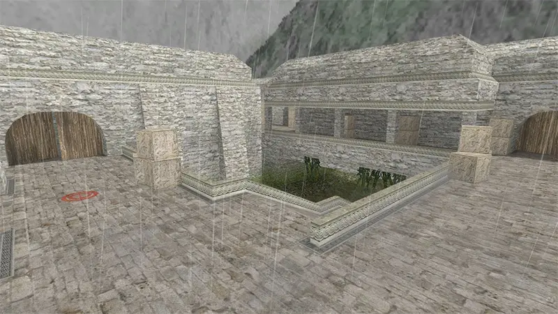 de_aztec