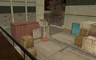 de_cache
