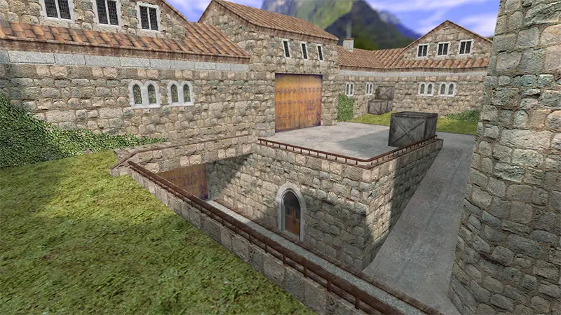 de_cbble