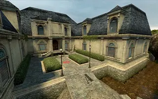 de_chateau