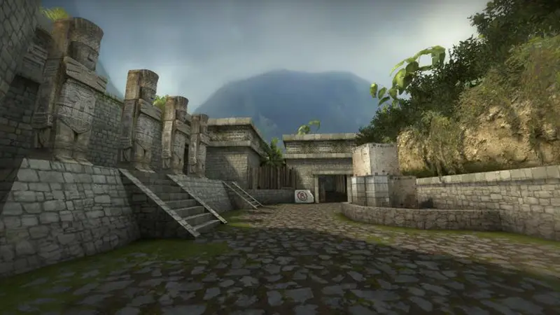 de_contra