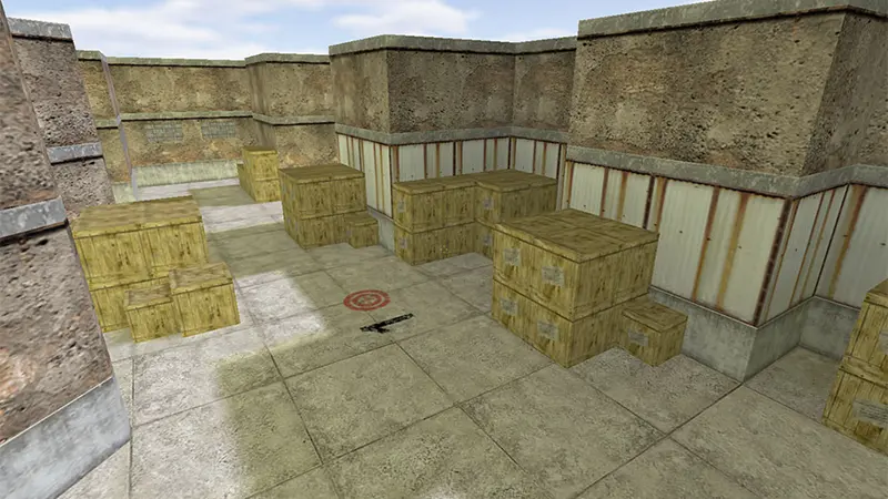de_cpl_mill