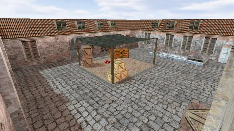 de_cpl_strike