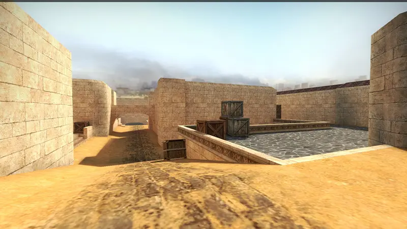 de_dust2_2x2_unlimited