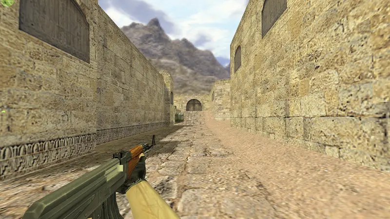 de_dust2_long