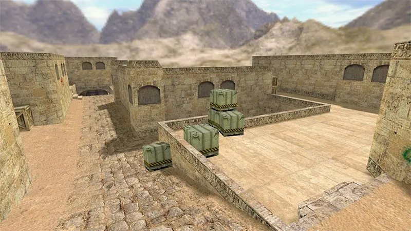 de_dust2x2